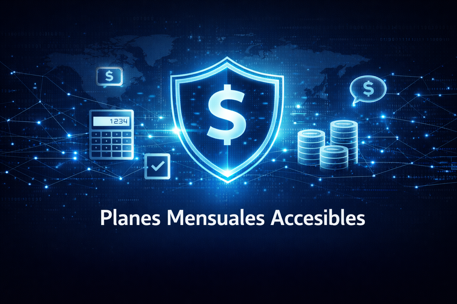 JJD Tech Solutions - Slide 3